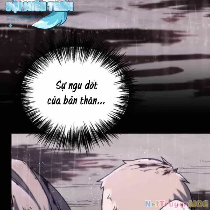Cả Lớp Được Triệu Hồi Sang Thế Giới Khác - Chương 26 - ảnh 79