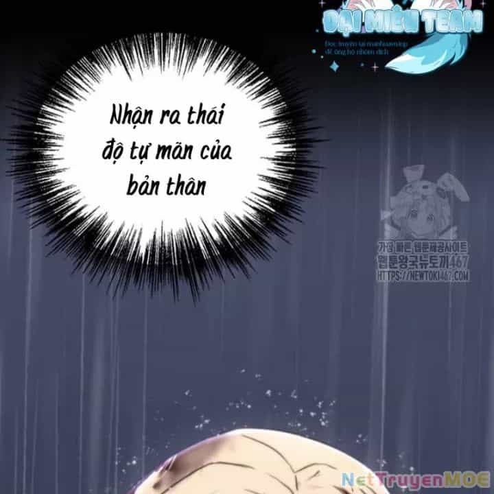 Cả Lớp Được Triệu Hồi Sang Thế Giới Khác - Chương 26 - ảnh 82