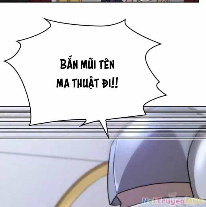Cả Lớp Được Triệu Hồi Sang Thế Giới Khác - Chương 27 - ảnh 100