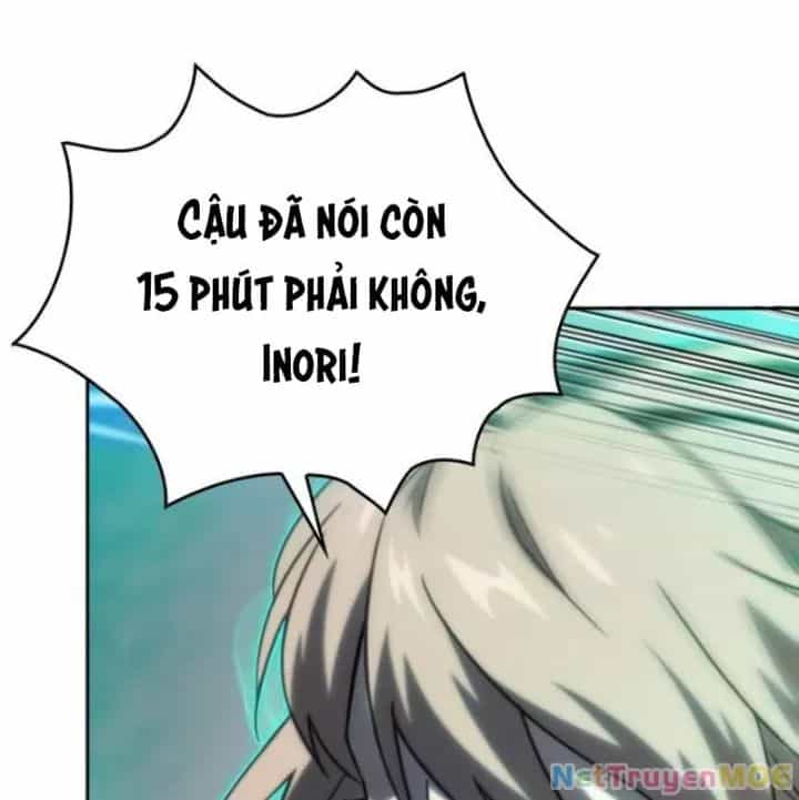 Cả Lớp Được Triệu Hồi Sang Thế Giới Khác - Chương 27 - ảnh 111