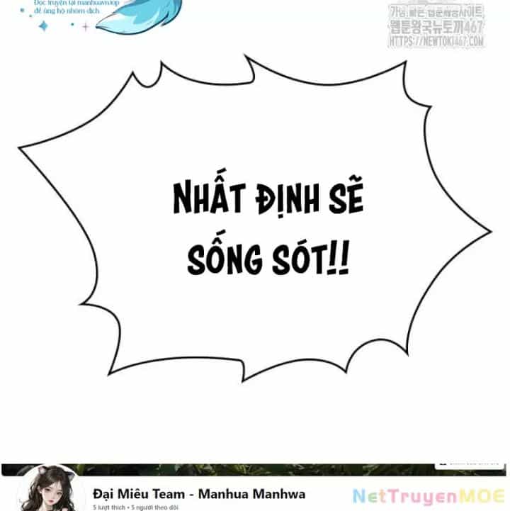 Cả Lớp Được Triệu Hồi Sang Thế Giới Khác - Chương 27 - ảnh 113