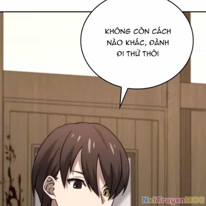 Cả Lớp Được Triệu Hồi Sang Thế Giới Khác - Chương 27 - ảnh 19