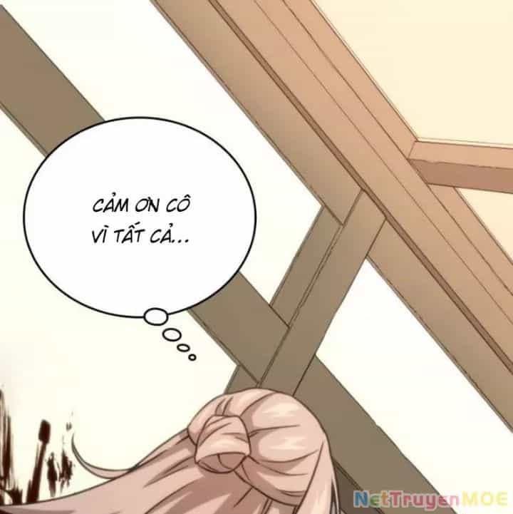 Cả Lớp Được Triệu Hồi Sang Thế Giới Khác - Chương 27 - ảnh 26