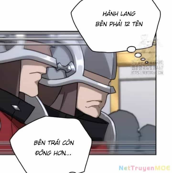 Cả Lớp Được Triệu Hồi Sang Thế Giới Khác - Chương 27 - ảnh 41