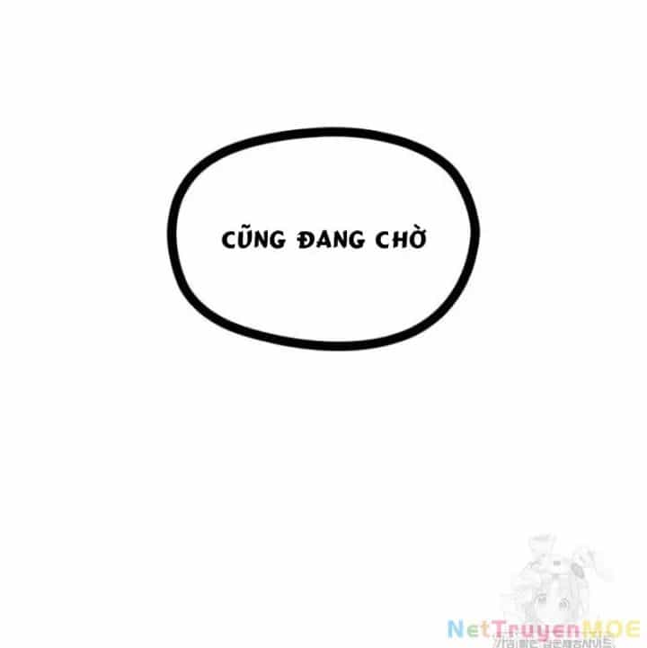 Cả Lớp Được Triệu Hồi Sang Thế Giới Khác - Chương 27 - ảnh 45