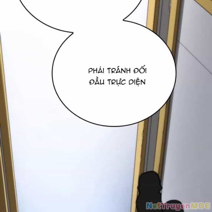 Cả Lớp Được Triệu Hồi Sang Thế Giới Khác - Chương 27 - ảnh 49