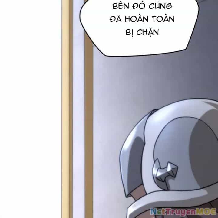 Cả Lớp Được Triệu Hồi Sang Thế Giới Khác - Chương 27 - ảnh 61