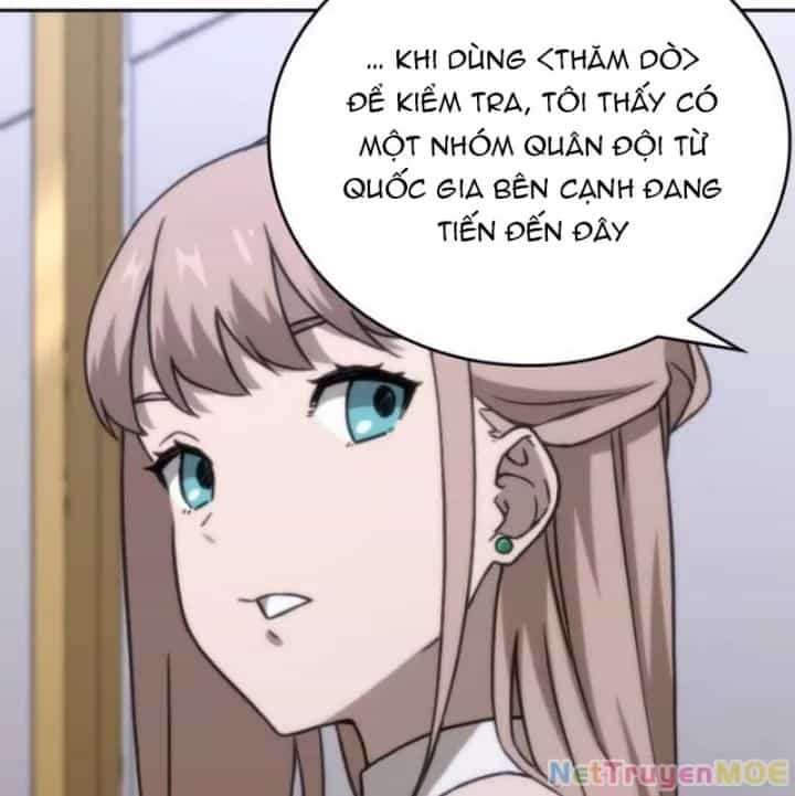 Cả Lớp Được Triệu Hồi Sang Thế Giới Khác - Chương 27 - ảnh 80