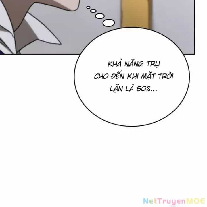 Cả Lớp Được Triệu Hồi Sang Thế Giới Khác - Chương 27 - ảnh 93