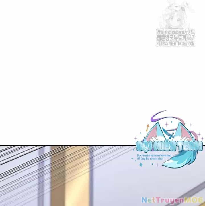 Cả Lớp Được Triệu Hồi Sang Thế Giới Khác - Chương 27 - ảnh 94