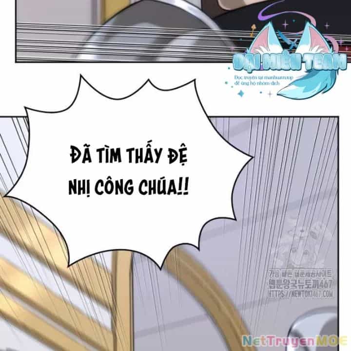 Cả Lớp Được Triệu Hồi Sang Thế Giới Khác - Chương 27 - ảnh 98