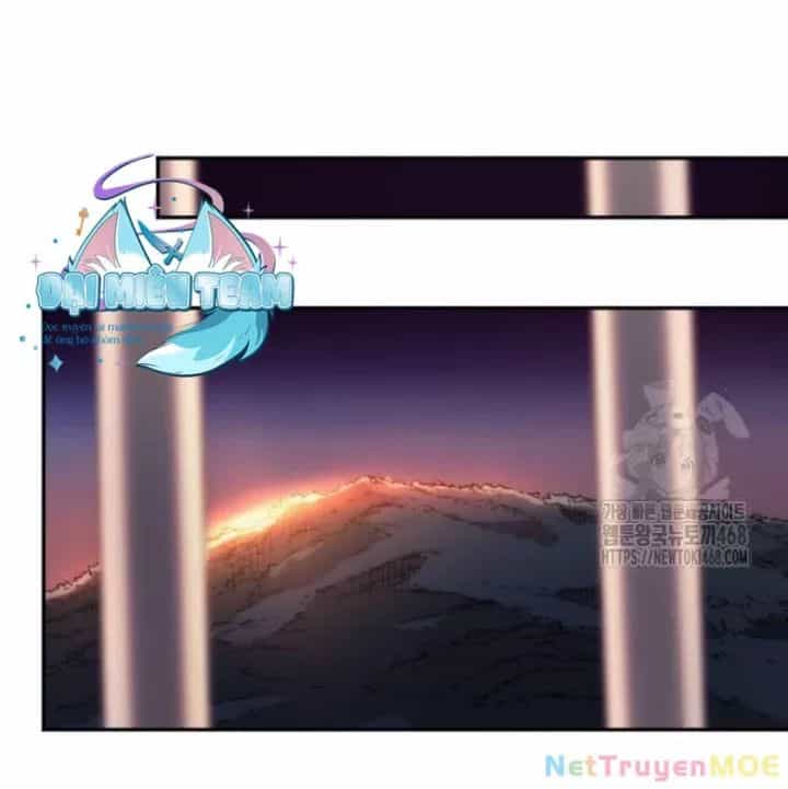 Cả Lớp Được Triệu Hồi Sang Thế Giới Khác - Chương 28 - ảnh 102
