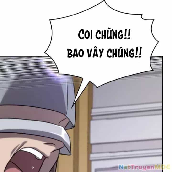 Cả Lớp Được Triệu Hồi Sang Thế Giới Khác - Chương 28 - ảnh 16
