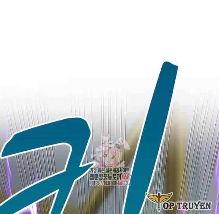 Cả Lớp Được Triệu Hồi Sang Thế Giới Khác - Chương 28 - ảnh 2