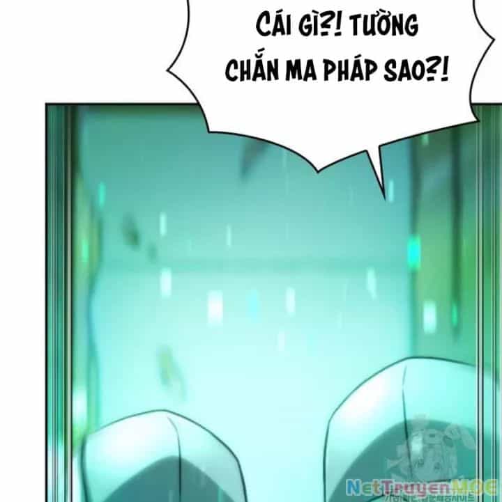 Cả Lớp Được Triệu Hồi Sang Thế Giới Khác - Chương 28 - ảnh 29