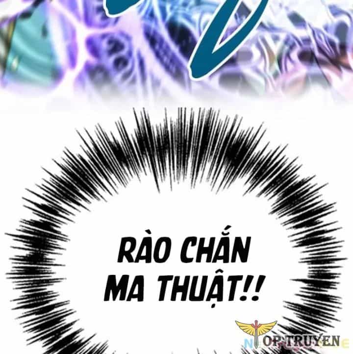 Cả Lớp Được Triệu Hồi Sang Thế Giới Khác - Chương 28 - ảnh 5