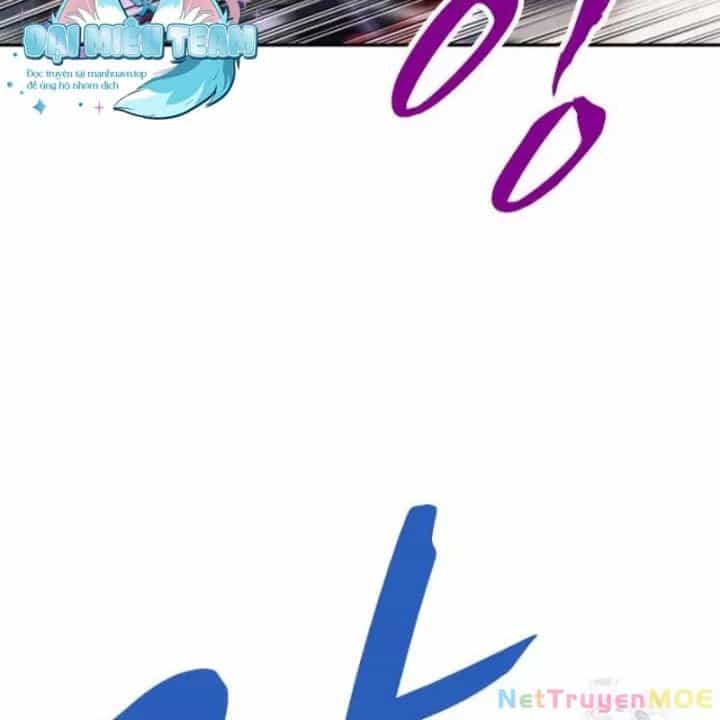 Cả Lớp Được Triệu Hồi Sang Thế Giới Khác - Chương 28 - ảnh 50