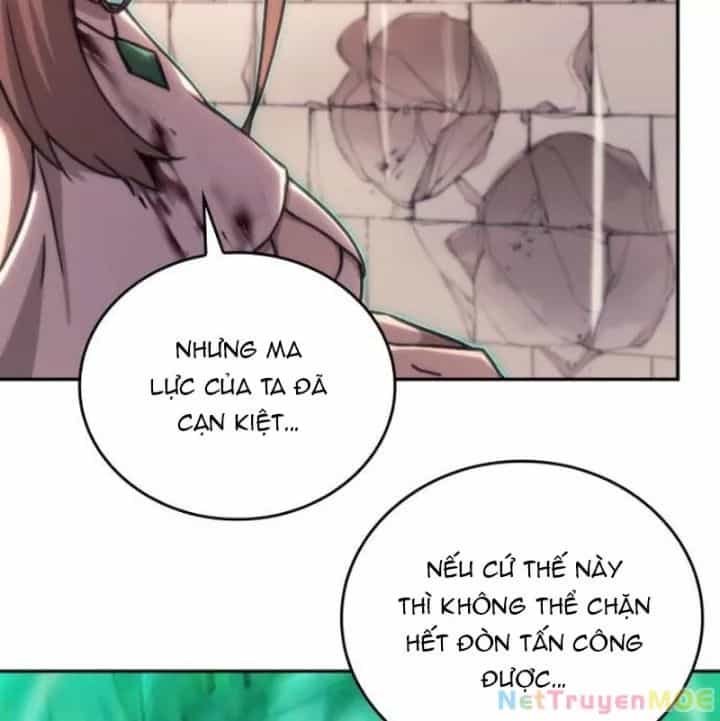 Cả Lớp Được Triệu Hồi Sang Thế Giới Khác - Chương 28 - ảnh 59