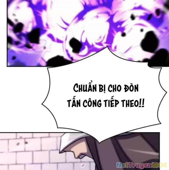 Cả Lớp Được Triệu Hồi Sang Thế Giới Khác - Chương 28 - ảnh 71