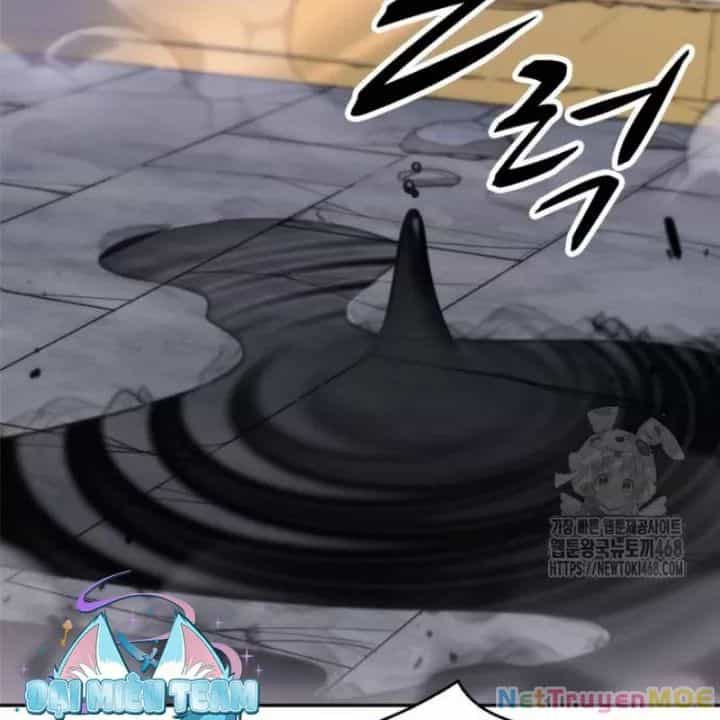 Cả Lớp Được Triệu Hồi Sang Thế Giới Khác - Chương 28 - ảnh 88