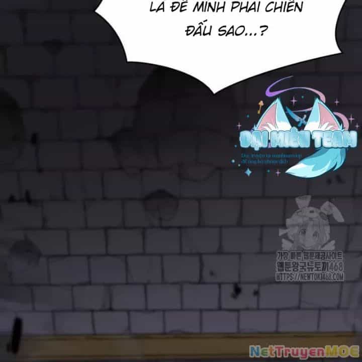 Cả Lớp Được Triệu Hồi Sang Thế Giới Khác - Chương 28 - ảnh 95