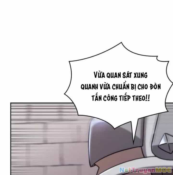 Cả Lớp Được Triệu Hồi Sang Thế Giới Khác - Chương 28 - ảnh 99