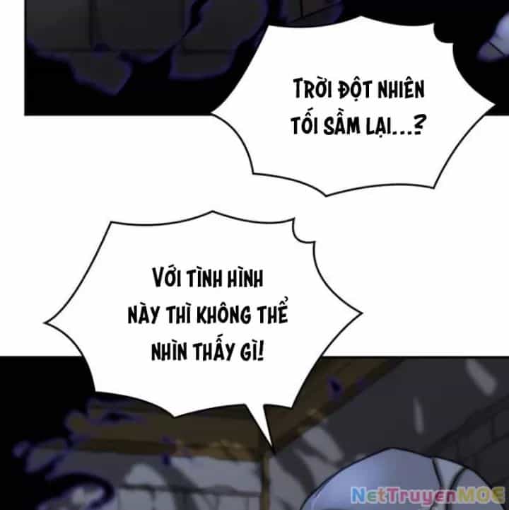Cả Lớp Được Triệu Hồi Sang Thế Giới Khác - Chương 29 - ảnh 10