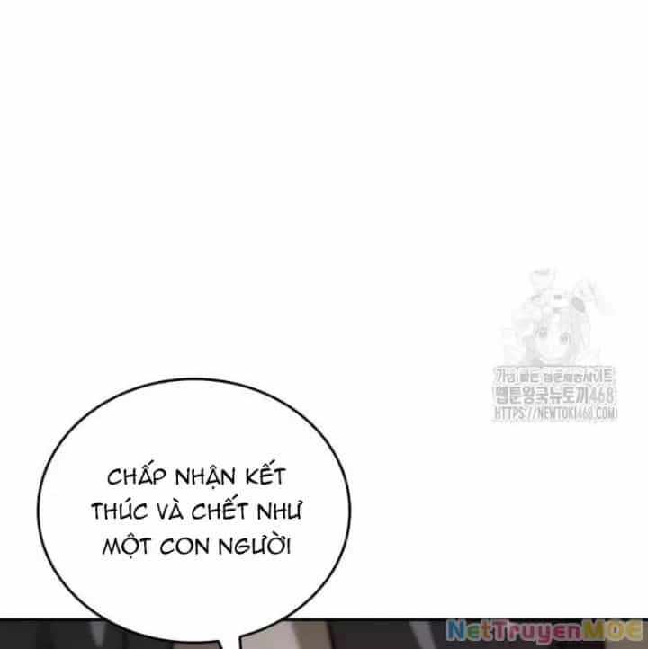 Cả Lớp Được Triệu Hồi Sang Thế Giới Khác - Chương 29 - ảnh 108