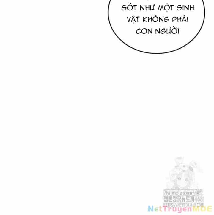 Cả Lớp Được Triệu Hồi Sang Thế Giới Khác - Chương 29 - ảnh 110