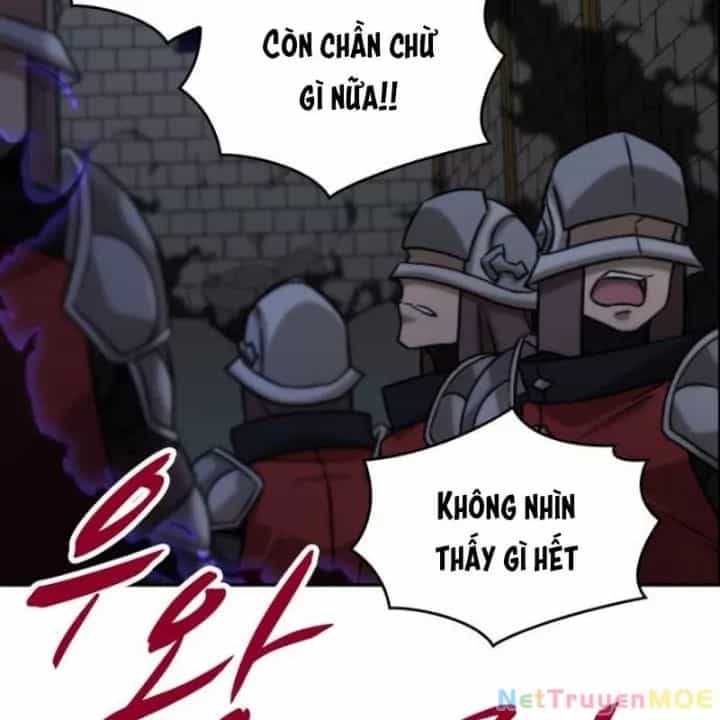 Cả Lớp Được Triệu Hồi Sang Thế Giới Khác - Chương 29 - ảnh 14