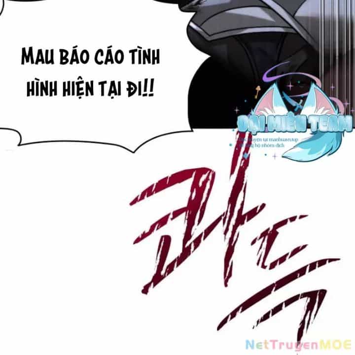 Cả Lớp Được Triệu Hồi Sang Thế Giới Khác - Chương 29 - ảnh 31