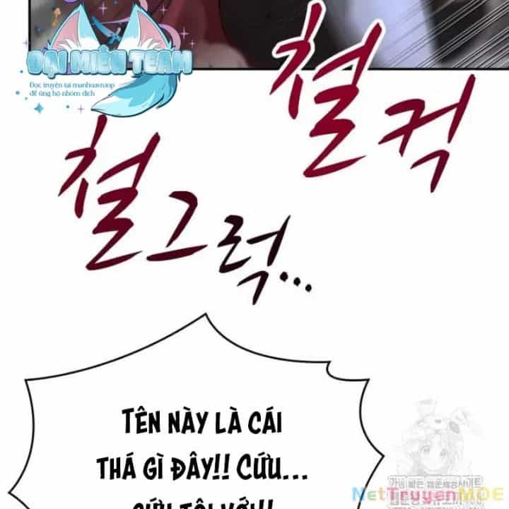 Cả Lớp Được Triệu Hồi Sang Thế Giới Khác - Chương 29 - ảnh 58