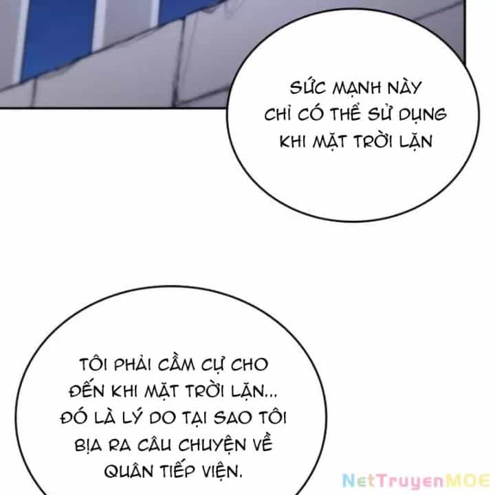 Cả Lớp Được Triệu Hồi Sang Thế Giới Khác - Chương 29 - ảnh 88