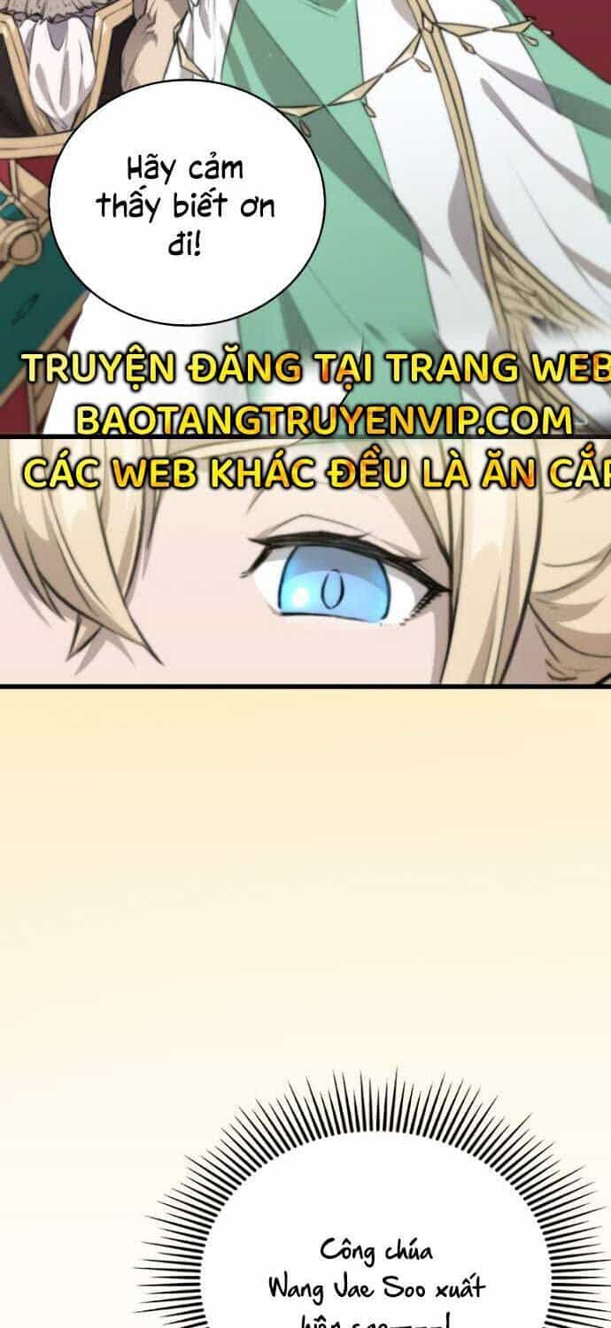 Cả Lớp Được Triệu Hồi Sang Thế Giới Khác - Chương 3 - ảnh 10