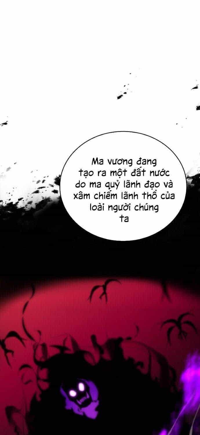 Cả Lớp Được Triệu Hồi Sang Thế Giới Khác - Chương 3 - ảnh 16