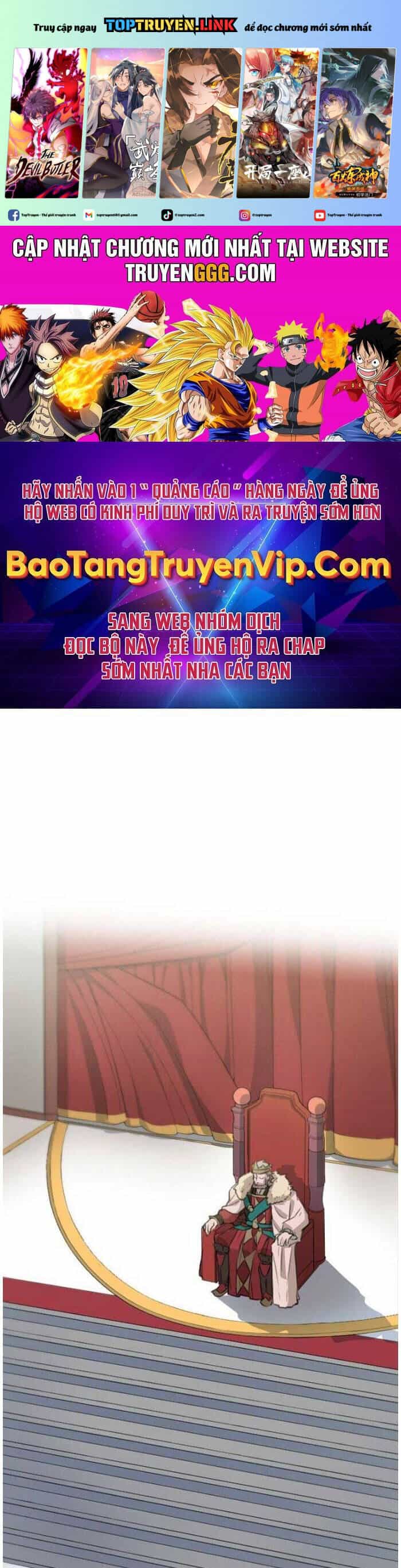 Cả Lớp Được Triệu Hồi Sang Thế Giới Khác - Chương 3 - ảnh 2