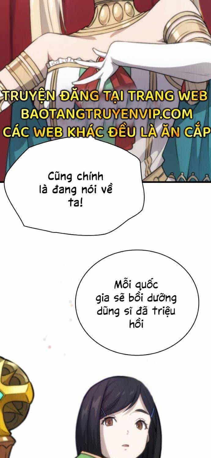 Cả Lớp Được Triệu Hồi Sang Thế Giới Khác - Chương 3 - ảnh 20