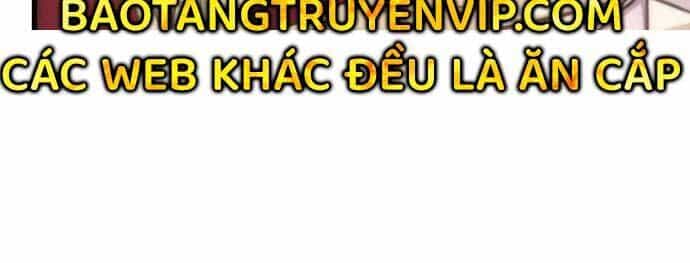Cả Lớp Được Triệu Hồi Sang Thế Giới Khác - Chương 3 - ảnh 28