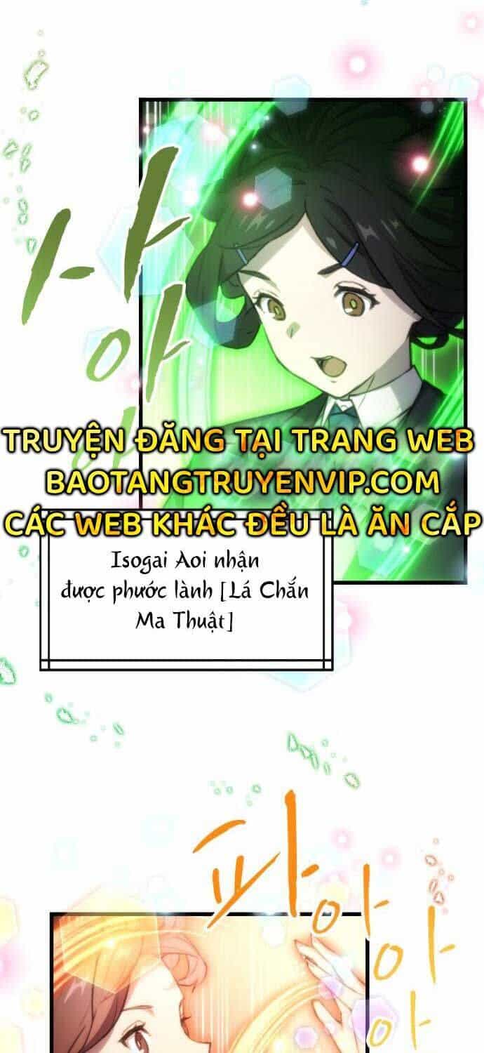 Cả Lớp Được Triệu Hồi Sang Thế Giới Khác - Chương 3 - ảnh 37
