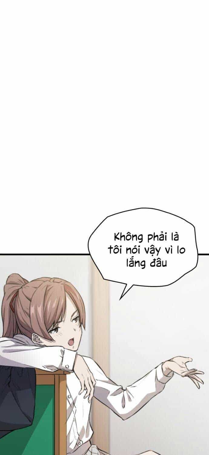 Cả Lớp Được Triệu Hồi Sang Thế Giới Khác - Chương 3 - ảnh 57