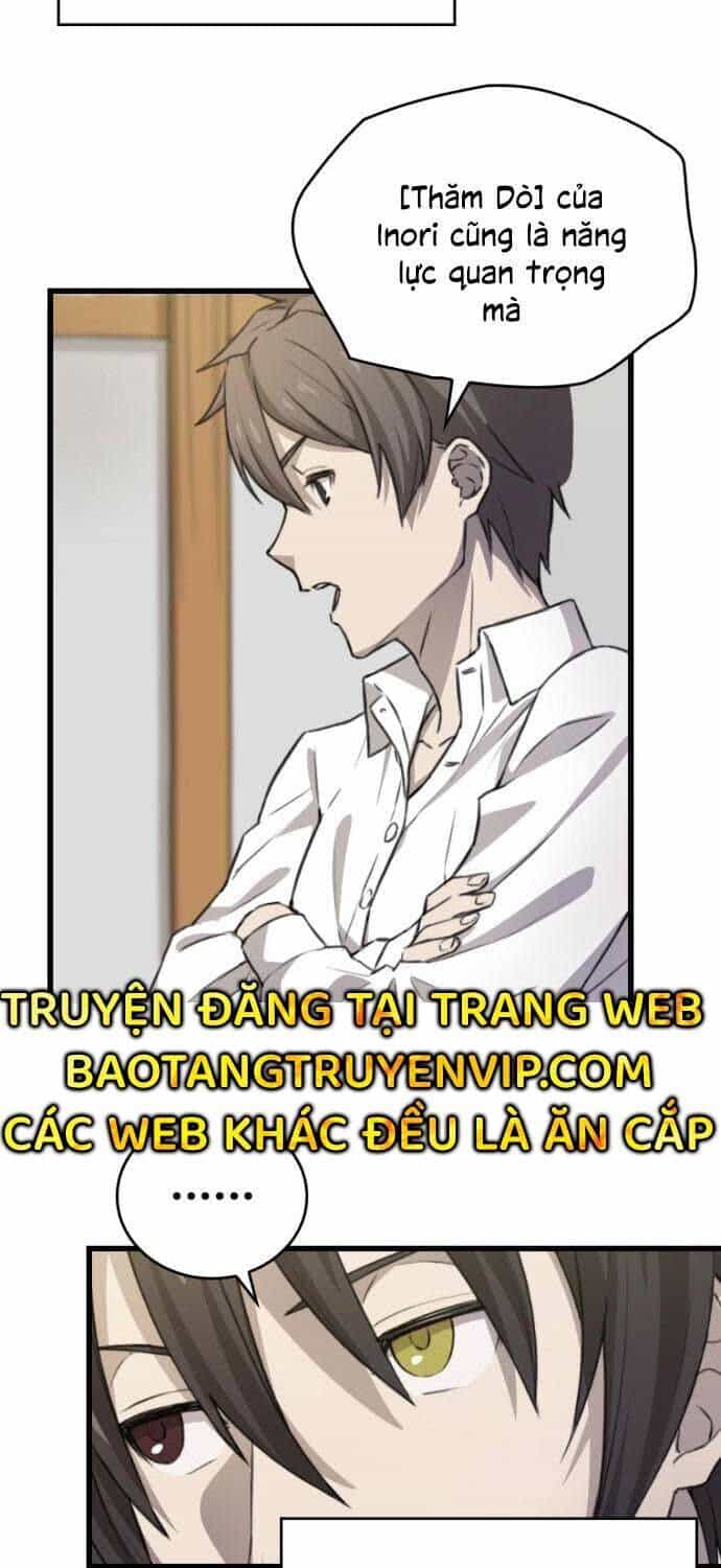 Cả Lớp Được Triệu Hồi Sang Thế Giới Khác - Chương 3 - ảnh 59