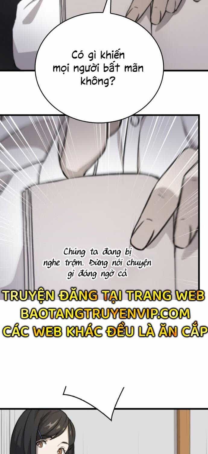 Cả Lớp Được Triệu Hồi Sang Thế Giới Khác - Chương 3 - ảnh 66