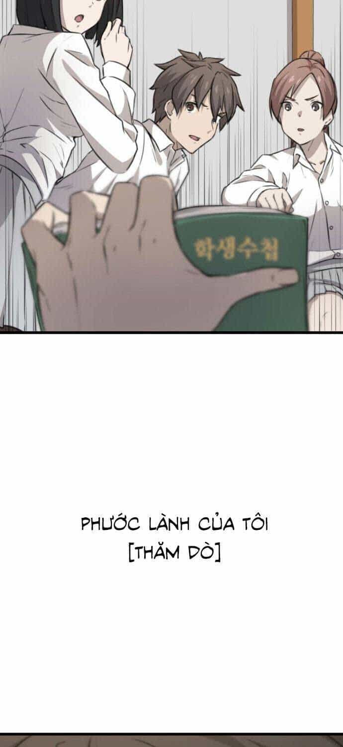 Cả Lớp Được Triệu Hồi Sang Thế Giới Khác - Chương 3 - ảnh 67