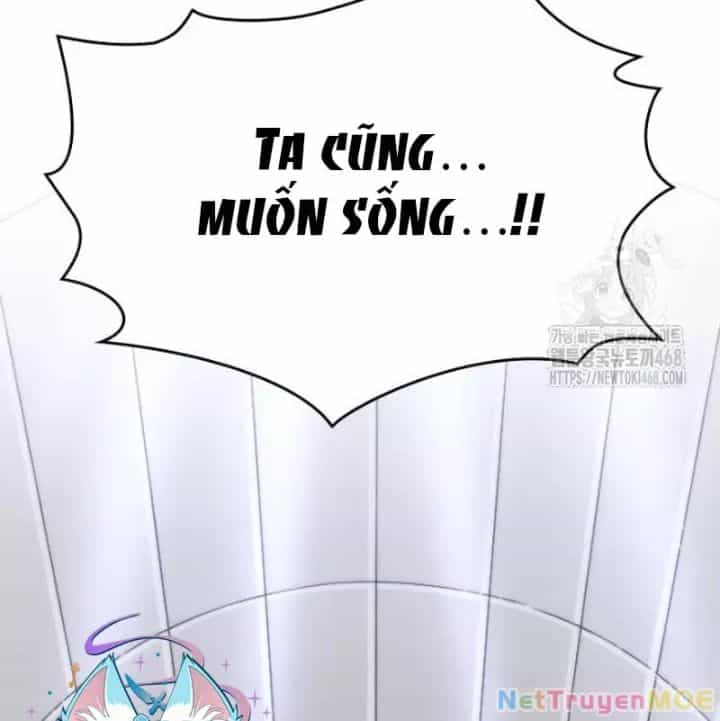 Cả Lớp Được Triệu Hồi Sang Thế Giới Khác - Chương 30 - ảnh 13