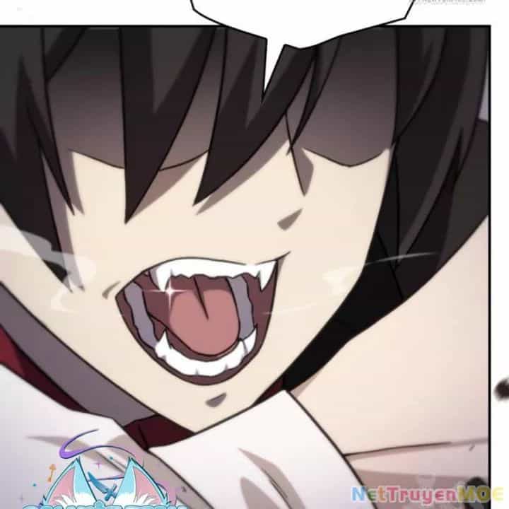 Cả Lớp Được Triệu Hồi Sang Thế Giới Khác - Chương 30 - ảnh 21