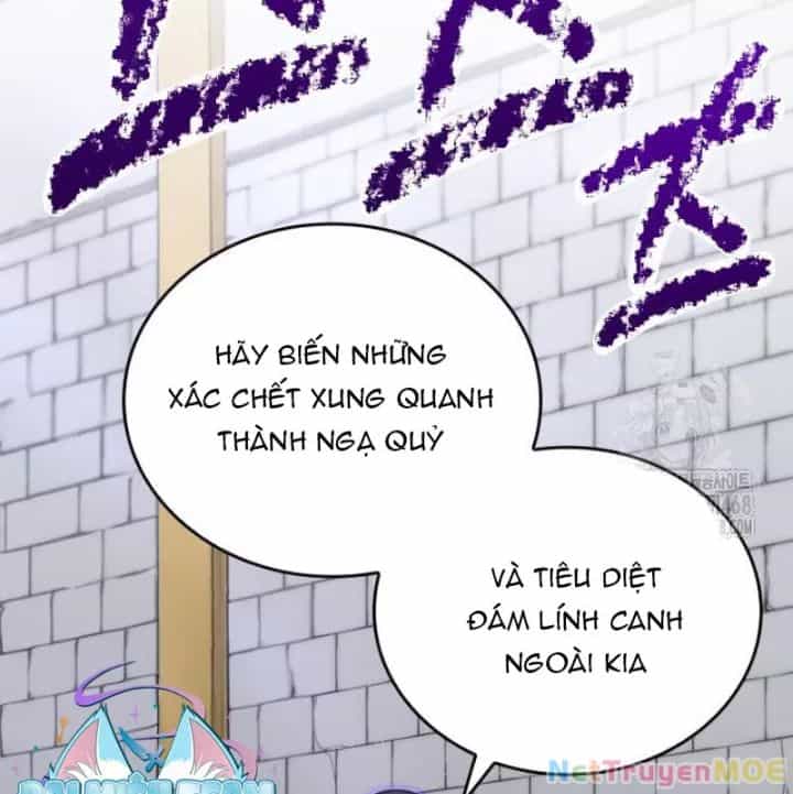 Cả Lớp Được Triệu Hồi Sang Thế Giới Khác - Chương 30 - ảnh 33