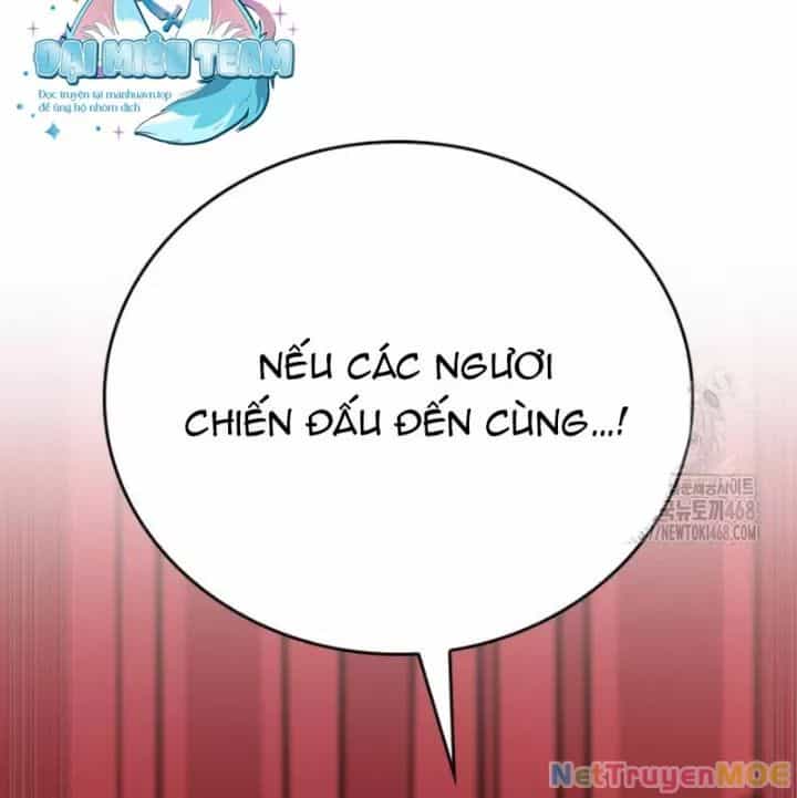 Cả Lớp Được Triệu Hồi Sang Thế Giới Khác - Chương 30 - ảnh 96
