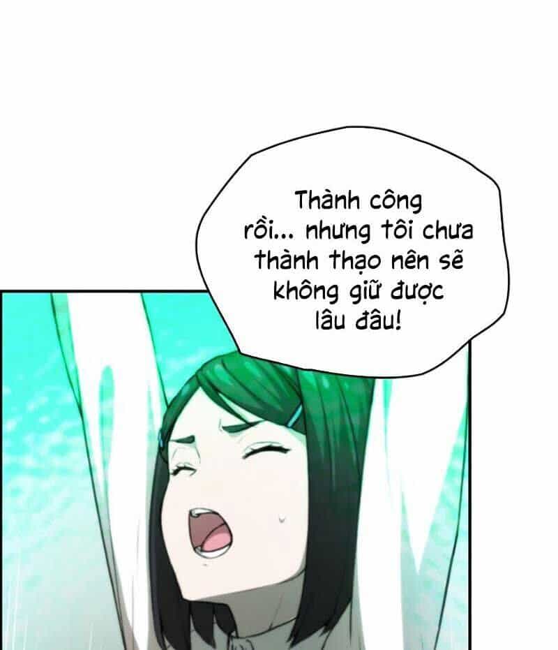 Cả Lớp Được Triệu Hồi Sang Thế Giới Khác - Chương 4 - ảnh 13