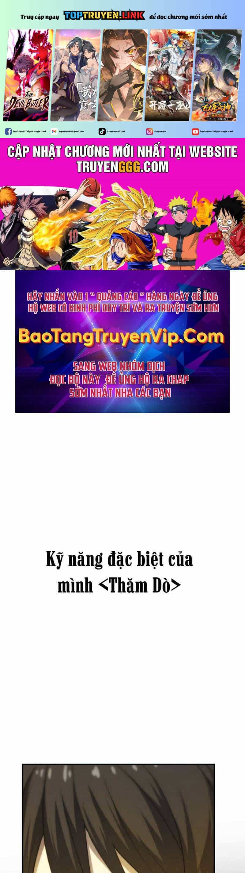 Cả Lớp Được Triệu Hồi Sang Thế Giới Khác - Chương 4 - ảnh 2
