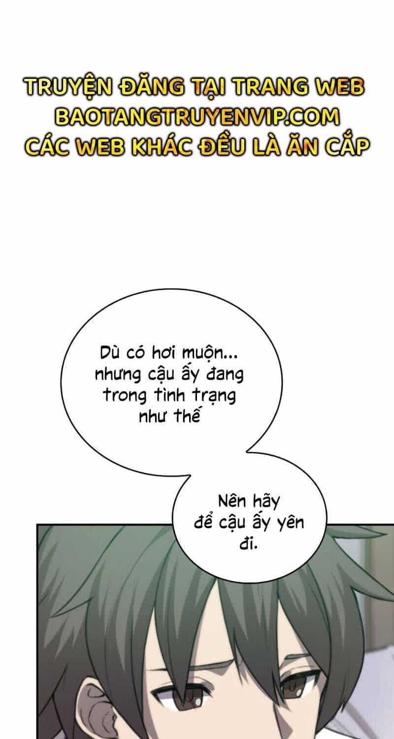 Cả Lớp Được Triệu Hồi Sang Thế Giới Khác - Chương 4 - ảnh 38